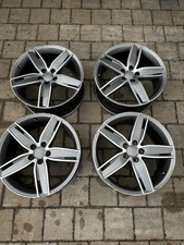 Riginal audi line gebraucht kaufen  Göppingen