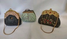 Decorative miniature resin for sale  Chesterton