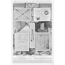 Maxim gorky prison for sale  GLASGOW