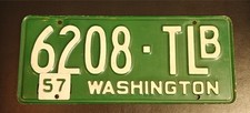 trailer base plate for sale trailer base plate for sale Seattle