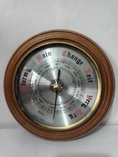 Fischer vintage wooden for sale  SLOUGH