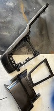 Ford focus mk3 for sale  CORBY