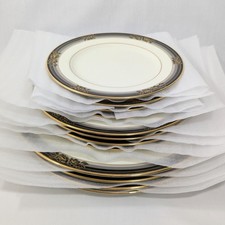 Vtg noritake fine for sale  Federal Way