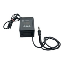 Elv 80d digitale gebraucht kaufen  Bönningstedt