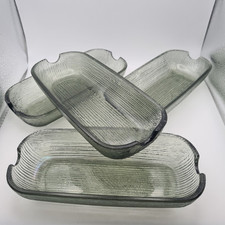 Vintage piece corn for sale  WARRINGTON