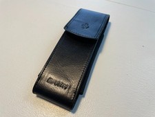 Ferrari lederetui etui gebraucht kaufen  Wuppertal