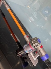 toy dyson hoover for sale toy dyson hoover for sale IPSWICH