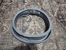 Bota de lavadora Frigidaire / Electrolux fole 137566000 Appx 19" fabricante de equipamento original, usado comprar usado  Enviando para Brazil