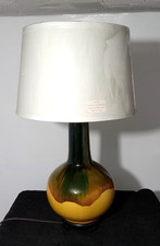 Ashley furniture ceramic for sale  Newark