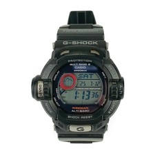 Casio casio watch for sale  UK