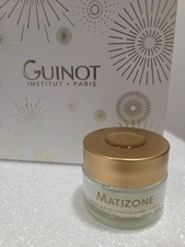 Crème matizone guinot d'occasion  Bordeaux-