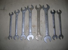 Riginal 450 hazet gebraucht kaufen  München