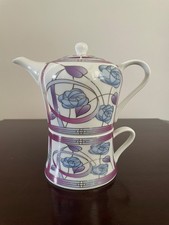 Leonardo charles rennie for sale  WORCESTER
