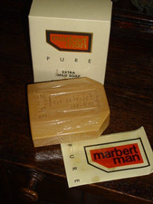 Marbert man pure gebraucht kaufen  Hamburg