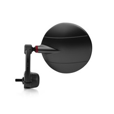 RIZOMA Espejo retrovisor SPY-ARM Ø 94,5 mm comprar usado  Enviando para Brazil