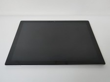 Notebook microsoft surface usato  Salice Salentino