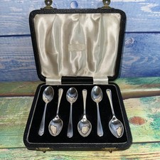 Fine vintage elkington for sale  WARE