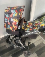 cosatto giggle for sale cosatto giggle for sale ST. HELENS