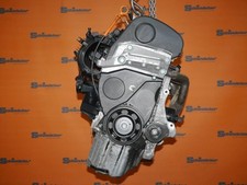 Motor bky 130tkm gebraucht kaufen  München