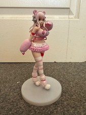 Taito grg super for sale  CONSETT