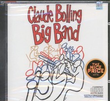Big band for sale  Colorado Springs