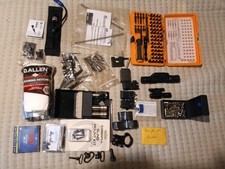 Gunsmithing tool gun for sale  Madison Heights