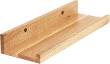 Ibuyke wood floating for sale  UK