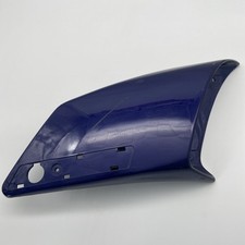 Yamaha 1200 verkleidung gebraucht kaufen  Freystadt