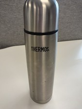 thermos flask for sale  TELFORD