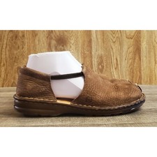 Born slip shoes for sale  Stanley