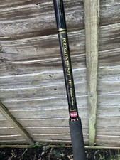 Penn regiment iii for sale  CROYDON