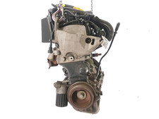 Moteur type d4f712 d'occasion Moteur type d4f712 d'occasion  Livron-sur-Drôme