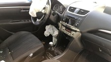 Compteur suzuki swift d'occasion  Aucamville