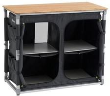 Utwell padres küchenschrank gebraucht kaufen  Nidda