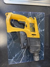 Dewalt dw005 sds for sale  EXETER