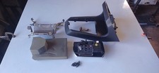 Kit mobiletto posacenere usato  Castellana Grotte
