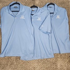 Honda motors embroidered for sale  Whitehouse