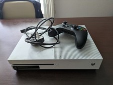 xbox 1 console for sale xbox 1 console for sale MANCHESTER