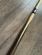 Predator original roadline for sale  Bulverde
