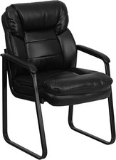 Flash furniture isla gebraucht kaufen  Leverkusen