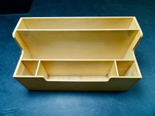 Ikea stifthalter schreibtischo gebraucht kaufen Ikea stifthalter schreibtischo gebraucht kaufen  Lüneburg