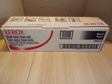 xerox docucolor d'occasion xerox docucolor d'occasion Ciry-le-Noble