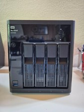 Cloud ex4100 bay usato  Modena