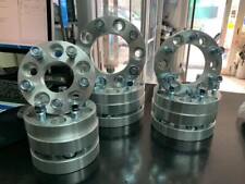 Kit distanziali alluminio usato  Monteforte Irpino