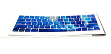 Keyboard Protectors for sale  Daytona Beach