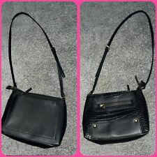 Black primark bag for sale  GATESHEAD