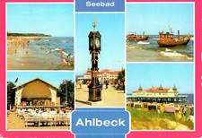 insel usedom urlaub gebraucht kaufen insel usedom urlaub gebraucht kaufen Greifswald-Eldena