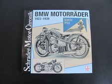 Buch bmw motorräder gebraucht kaufen  Deutschland