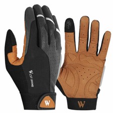 West biking gants d'occasion  France