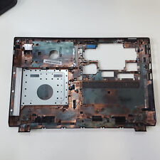 Genuíno Lenovo B50-30 B50-45 B50-70 Chassi Inferior Bas Carcaça AP14K000420 comprar usado  Enviando para Brazil